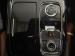 Ford Territory 1.8T Titanium - Thumbnail 13
