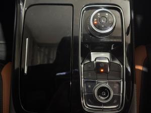 Ford Territory 1.8T Titanium - Image 13