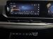 Ford Territory 1.8T Titanium - Thumbnail 14