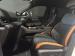 Ford Territory 1.8T Titanium - Thumbnail 15
