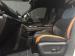 Ford Territory 1.8T Titanium - Thumbnail 17