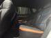 Ford Territory 1.8T Titanium - Thumbnail 18