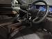 Ford Territory 1.8T Titanium - Thumbnail 19