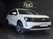 Ford Territory 1.8T Titanium - Thumbnail 1