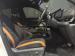 Ford Territory 1.8T Titanium - Thumbnail 20