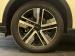 Ford Territory 1.8T Titanium - Thumbnail 21