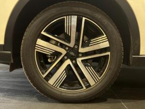 Ford Territory 1.8T Titanium - Image 21