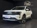Ford Territory 1.8T Titanium - Thumbnail 2