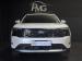 Ford Territory 1.8T Titanium - Thumbnail 3