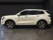 Ford Territory 1.8T Titanium - Thumbnail 4