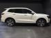 Ford Territory 1.8T Titanium - Thumbnail 5