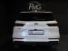 Ford Territory 1.8T Titanium - Thumbnail 7