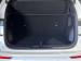 Ford Territory 1.8T Titanium - Thumbnail 8