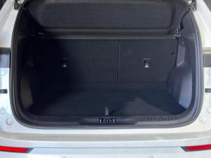 Ford Territory 1.8T Titanium - Image 8