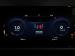 Ford Territory 1.8T Titanium - Thumbnail 9