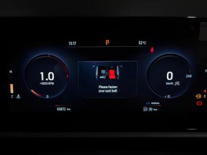 Ford Territory 1.8T Titanium - Image 9