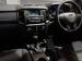 Ford Everest 2.2TDCi XLS - Thumbnail 10