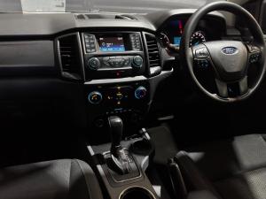 Ford Everest 2.2TDCi XLS - Image 10