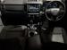 Ford Everest 2.2TDCi XLS - Thumbnail 11
