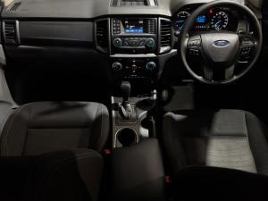 Ford Everest 2.2TDCi XLS - Image 11