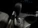 Ford Everest 2.2TDCi XLS - Thumbnail 12