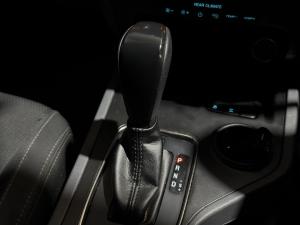 Ford Everest 2.2TDCi XLS - Image 12