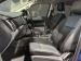 Ford Everest 2.2TDCi XLS - Thumbnail 14
