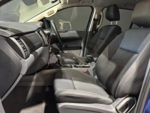 Ford Everest 2.2TDCi XLS - Image 14