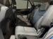 Ford Everest 2.2TDCi XLS - Thumbnail 15