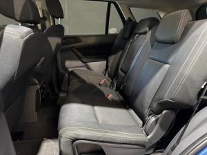 Ford Everest 2.2TDCi XLS - Image 15
