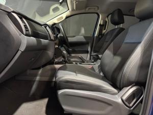 Ford Everest 2.2TDCi XLS - Image 16