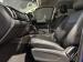 Ford Everest 2.2TDCi XLS - Thumbnail 16