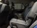 Ford Everest 2.2TDCi XLS - Thumbnail 17