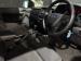 Ford Everest 2.2TDCi XLS - Thumbnail 18