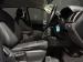 Ford Everest 2.2TDCi XLS - Thumbnail 19
