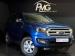 Ford Everest 2.2TDCi XLS - Thumbnail 1