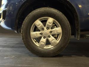 Ford Everest 2.2TDCi XLS - Image 20