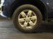 Ford Everest 2.2TDCi XLS - Thumbnail 20