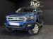 Ford Everest 2.2TDCi XLS - Thumbnail 2