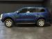 Ford Everest 2.2TDCi XLS - Thumbnail 4