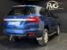 Ford Everest 2.2TDCi XLS - Thumbnail 5