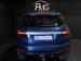 Ford Everest 2.2TDCi XLS - Thumbnail 6