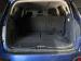 Ford Everest 2.2TDCi XLS - Thumbnail 7