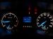 Ford Everest 2.2TDCi XLS - Thumbnail 8