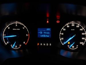Ford Everest 2.2TDCi XLS - Image 8