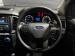 Ford Everest 2.2TDCi XLS - Thumbnail 9