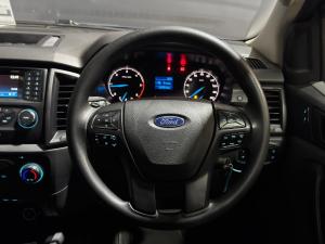 Ford Everest 2.2TDCi XLS - Image 9