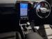Ford Ranger 3.0TD V6 double cab Wildtrak 4WD - Thumbnail 10