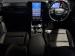 Ford Ranger 3.0TD V6 double cab Wildtrak 4WD - Thumbnail 11