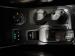 Ford Ranger 3.0TD V6 double cab Wildtrak 4WD - Thumbnail 12